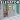 Elevator Mod MCPE