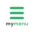 MyMenu by Chez