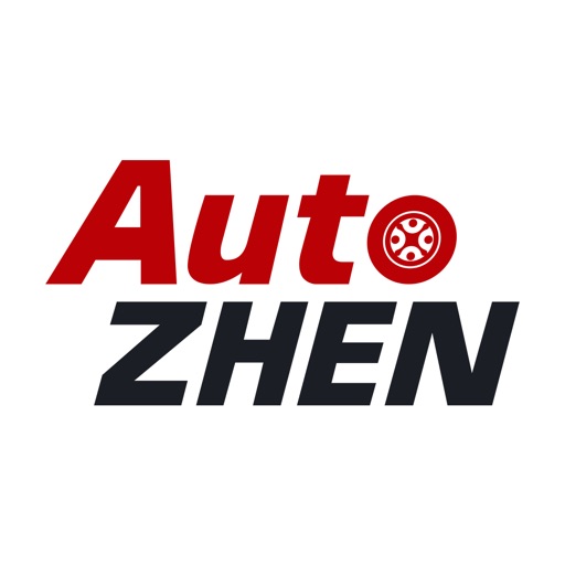 AutoZHEN