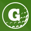 GOLGOLF