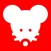 MYMICE