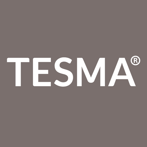 TESMA®