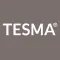 TESMA®