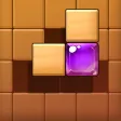Block Sudoku Wood Puzzle Game Block Sudoku Wood Puzzle Game