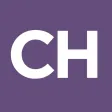 MyCompHealth