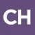 MyCompHealth