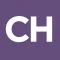 MyCompHealth