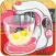 Cooking games - Cake Maker in the kitchen