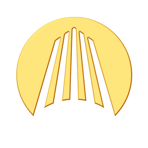 DDIC App