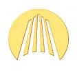 DDIC App
