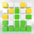 Football Guess Game Football Guess Game
