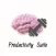 Productivity Suite