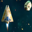 Asteroid Space Asteroid Space