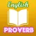 English Proverb