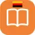 German Proverb Offline