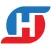 Insurance Quotes & News