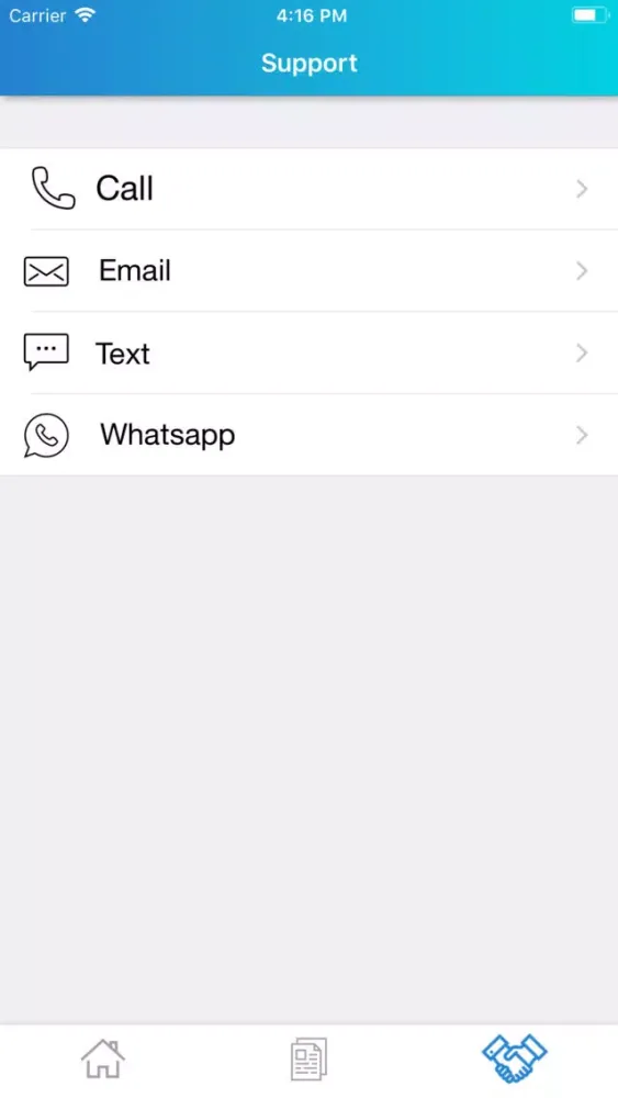 Insurance Quotes & News स्क्रीनशॉट