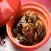 Delicious Moroccan Tajine