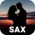 SAX Video Player - ALL Format HD Video Player 2021