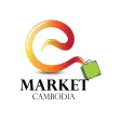 EMarket-Cambodia EMarket-Cambodia