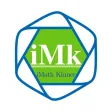 iMath Khmer