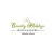 Country Holiday Hotel & Resort