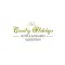 Country Holiday Hotel & Resort