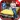 Crazy Parking Car King 3D
