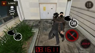 تصاویر City Crime:Mafia Assassin 3D