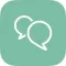 JabMe - your free & easy XMPP messenger