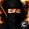 忍者刺客 - 武士之战 隐蔽潜行游戏