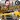 OpenWordTaxiDriver