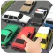 Car Parking :Brain Puzzle Game