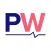 PROACTIVEWELLNESS CARE