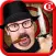 KNIFE KING 2-SHOOT BOSS 3D Free