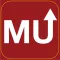 MovingUpUSC