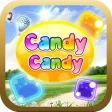 CandyCandy CandyCandy