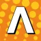 The Speak App