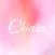 Chiara　公式アプリ