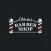 Chiara's Barber Shop