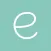 Elvie Trainer
