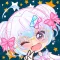 Chibi Doll