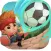 WIF Soccer Battles