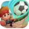 WIF Soccer Battles