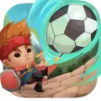 WIF Soccer Battles WIF Soccer Battles