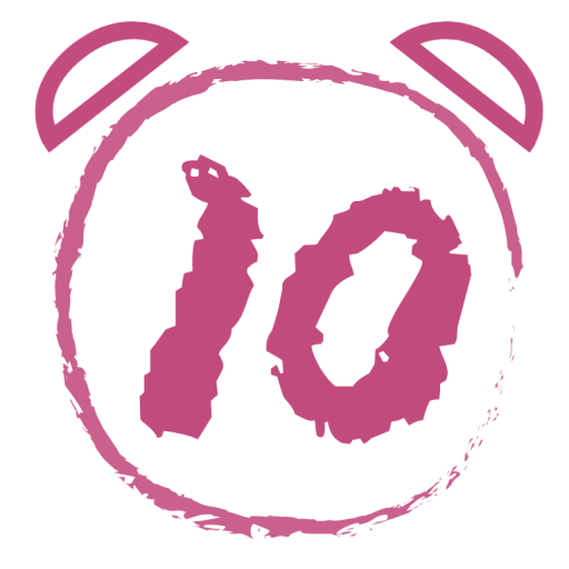 מתכונים ב-10 דקות