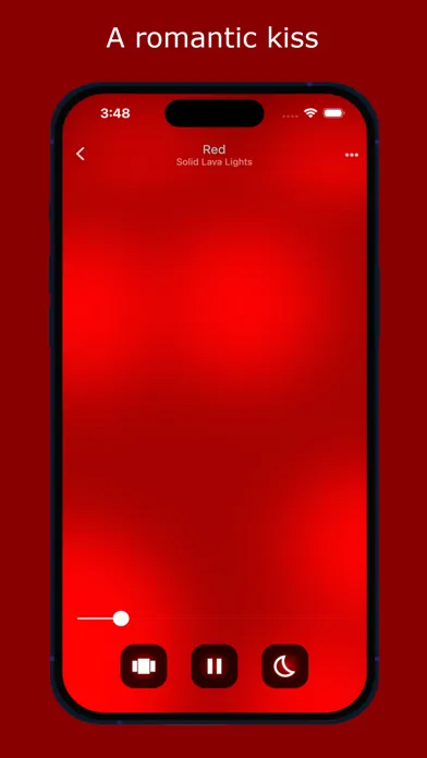 Color Lights Flashing Screenshots