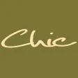 Chic Health & Beauty