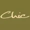 Chic Health & Beauty