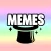 Meme Generator - Fast Creator